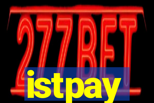 istpay