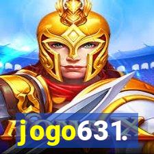 jogo631.