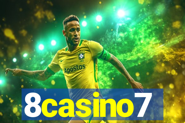 8casino7