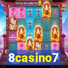 8casino7