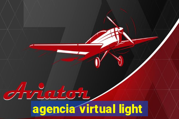 agencia virtual light