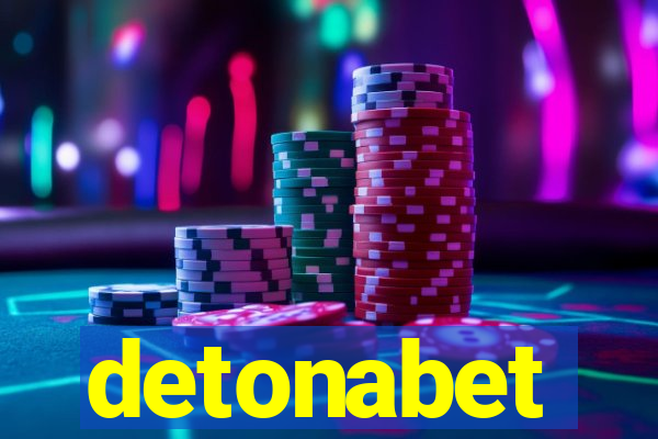 detonabet