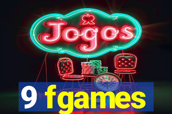 9 fgames