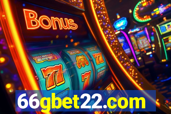 66gbet22.com