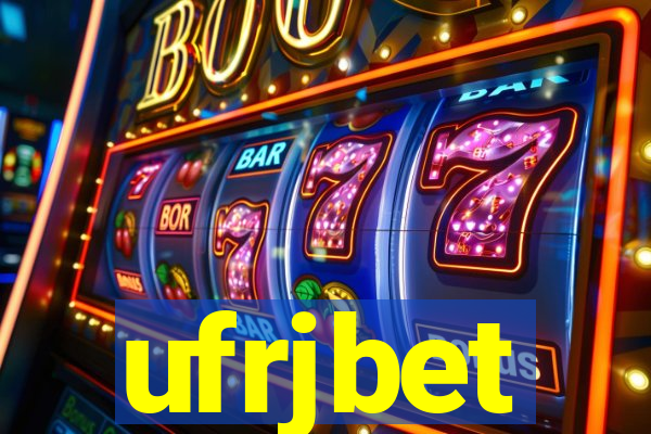 ufrjbet