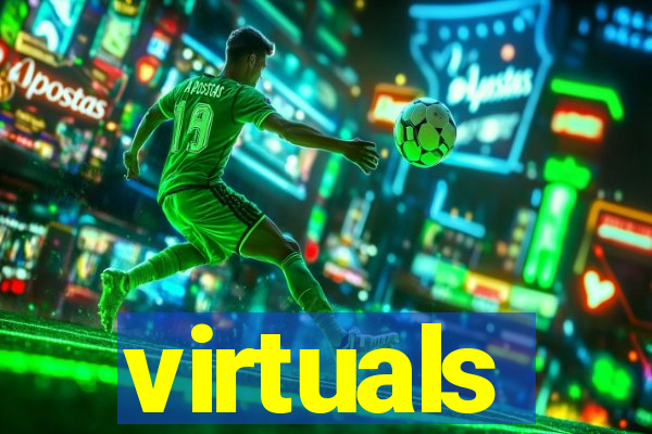 virtuals