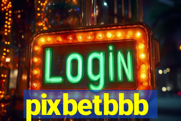 pixbetbbb