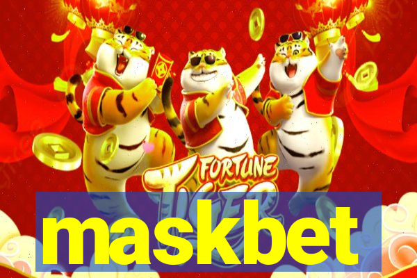 maskbet