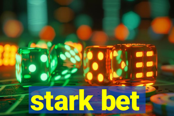 stark bet