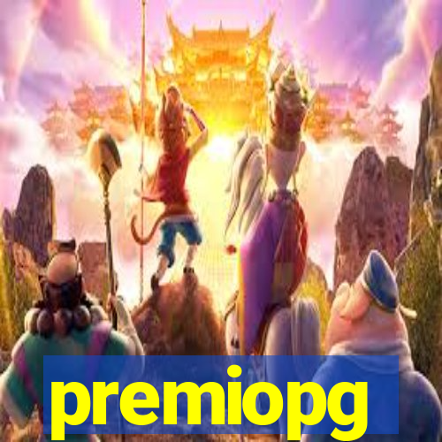 premiopg