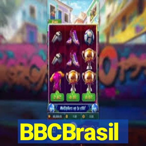 BBCBrasil