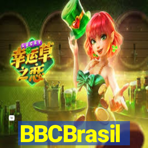 BBCBrasil