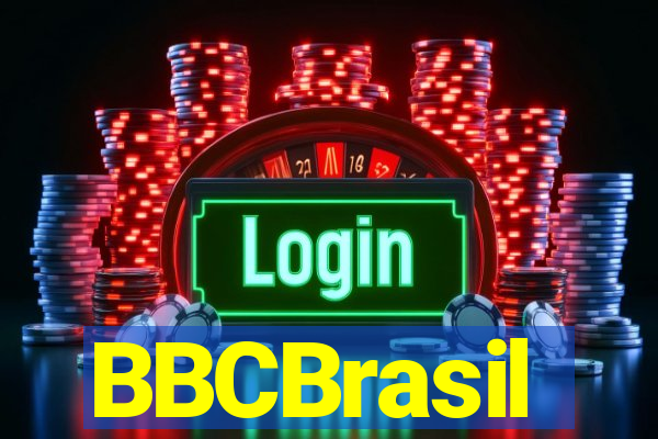 BBCBrasil