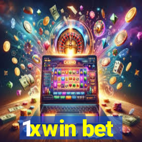 1xwin bet