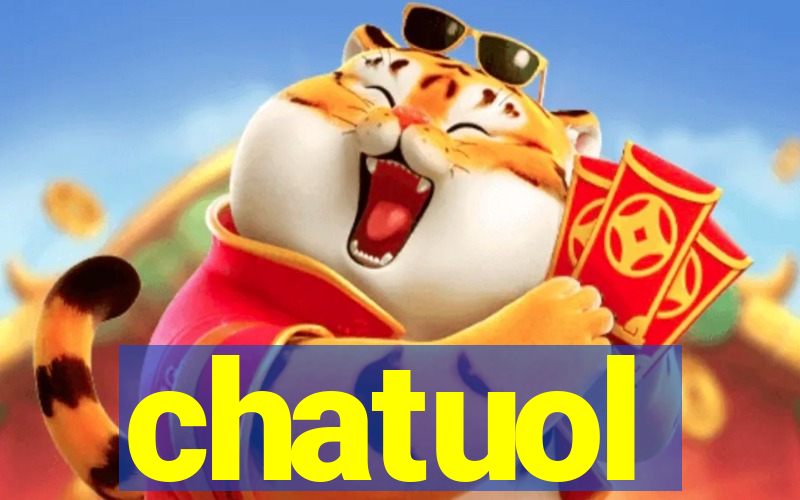 chatuol