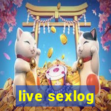 live sexlog