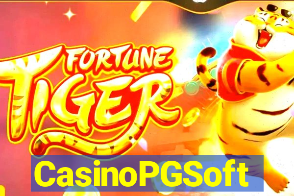 CasinoPGSoft