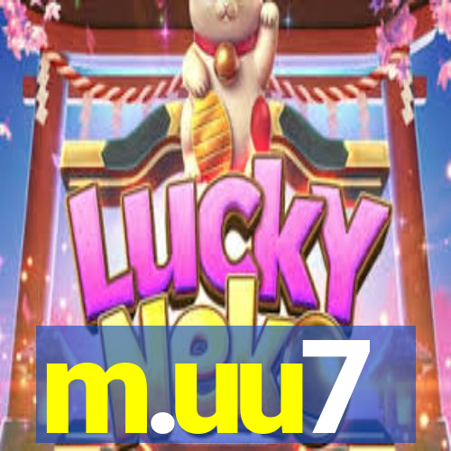 m.uu7