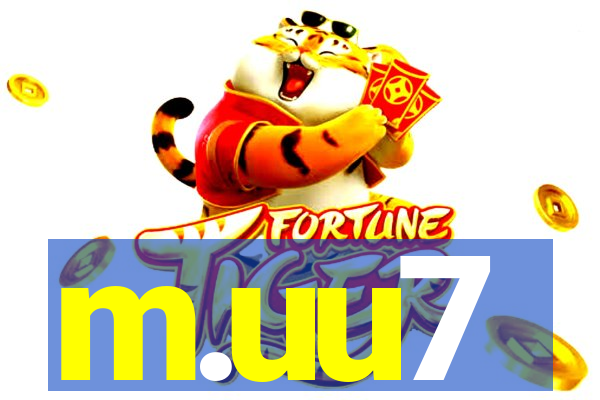 m.uu7