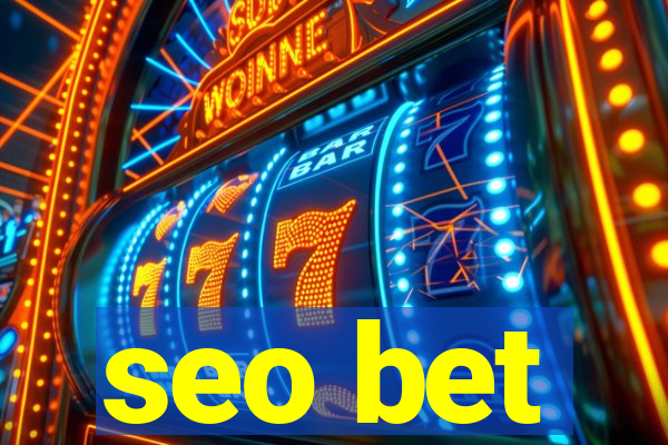 seo bet