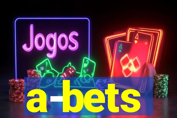 a-bets