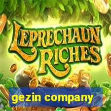 gezin company