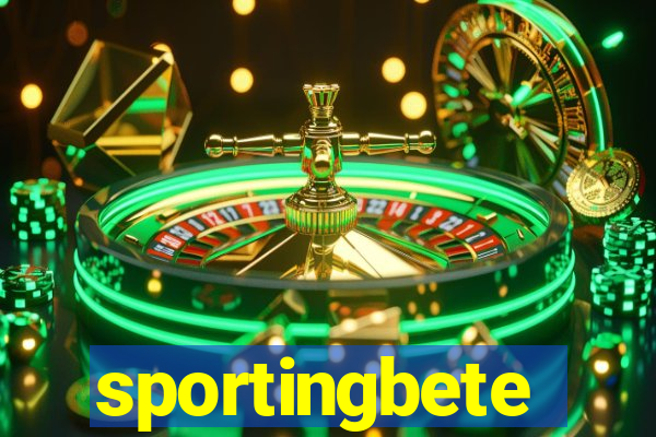 sportingbete