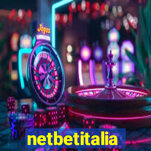 netbetitalia