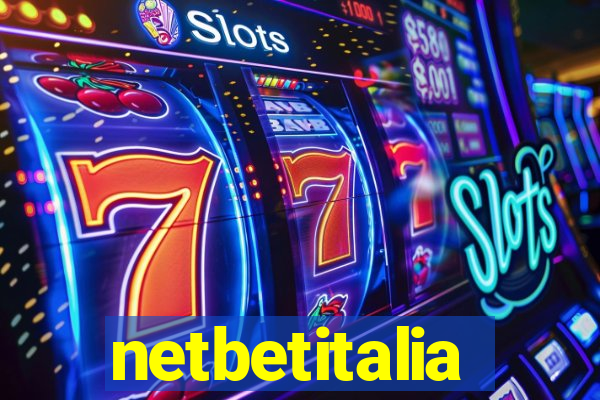 netbetitalia