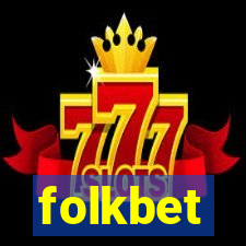 folkbet