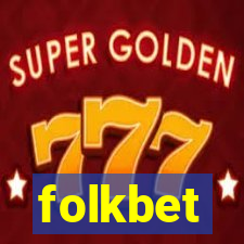 folkbet