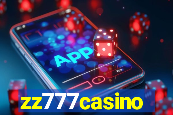 zz777casino