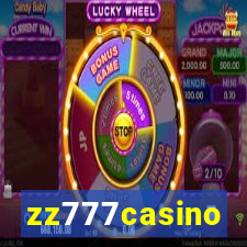 zz777casino