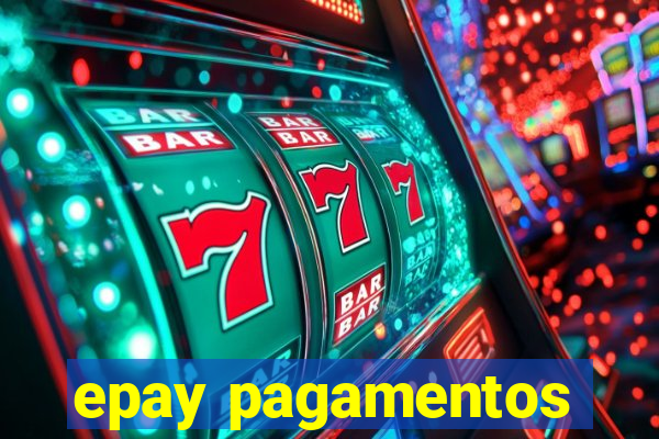 epay pagamentos