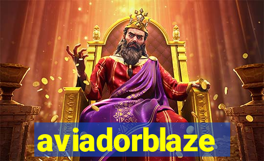 aviadorblaze