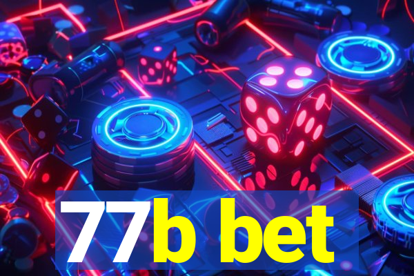 77b bet