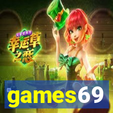 games69