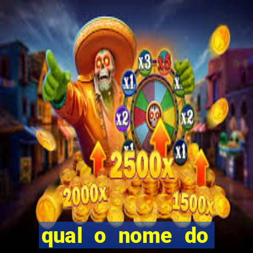 qual o nome do jogo do tigrinho