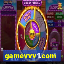 gamevvv1.com