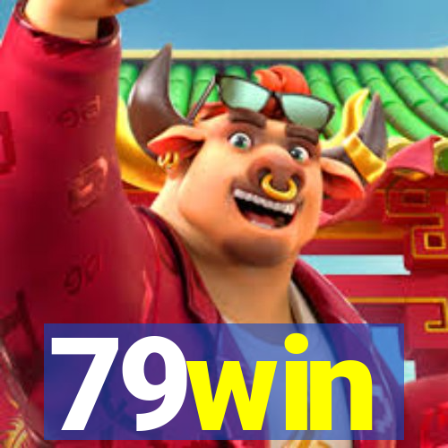 79win