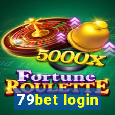 79bet login