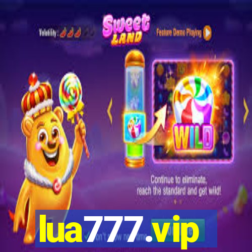 lua777.vip