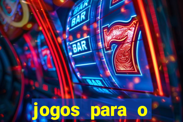 jogos para o maternal 2