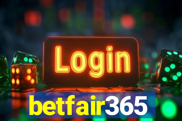 betfair365