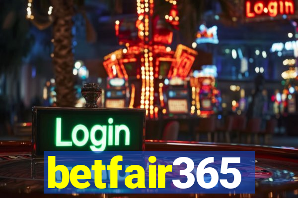 betfair365