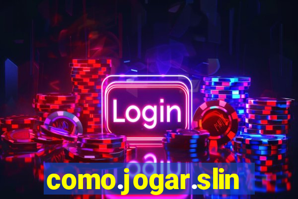 como.jogar.slingo