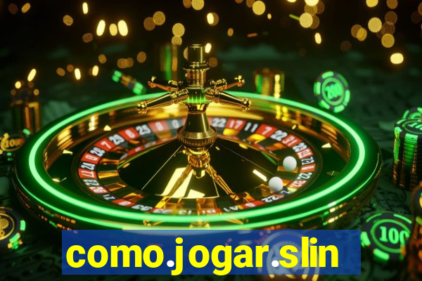 como.jogar.slingo