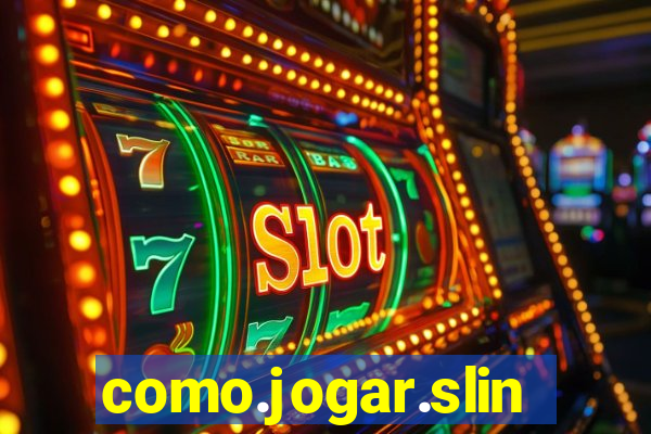 como.jogar.slingo