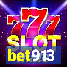 bet913