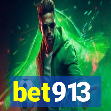 bet913